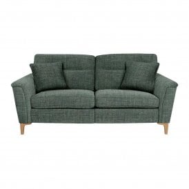 Sandford Motion Lounger Medium Sofa