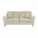 Sandford Motion Lounger Medium Sofa