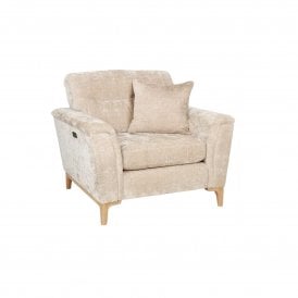 Ercol Sandford Motion Snuggler