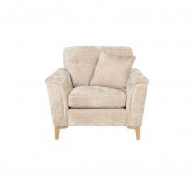Ercol Sandford Snuggler