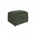 Sandford Storage Footstool