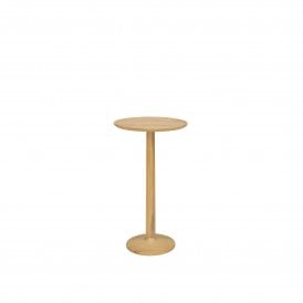 Ercol Siena Large Side Table