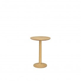 Ercol Siena Medium Side Table