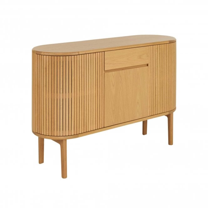 Ercol Siena Medium Sideboard