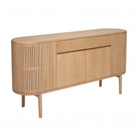 Ercol Siena Sideboard