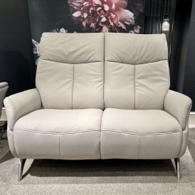 Stratus 2 Seater Fixed Sofa - Cancelled Order