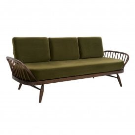 Ercol Studio Couch