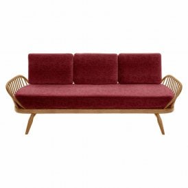 Studio Couch
