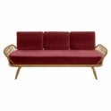 Studio Couch