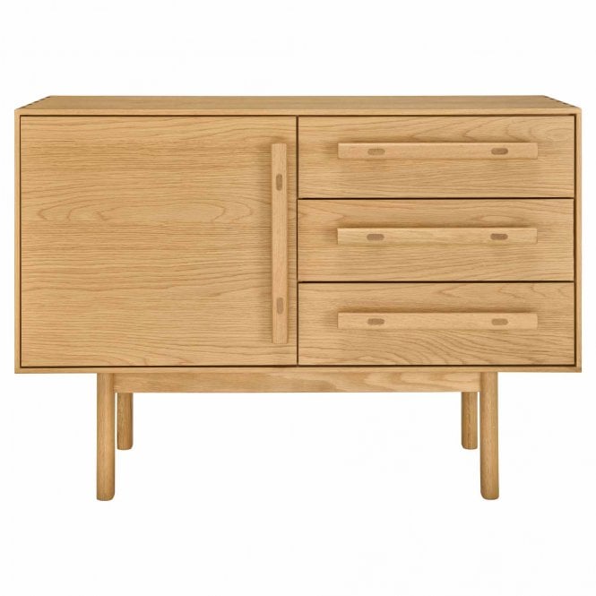 Ercol Tenon Small Sideboard