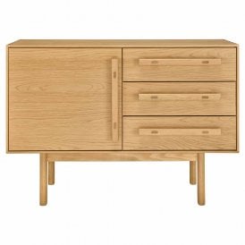 Ercol Tenon Small Sideboard