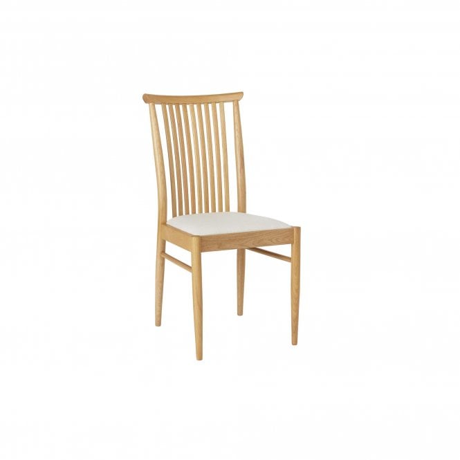 Ercol Teramo Dining Chair