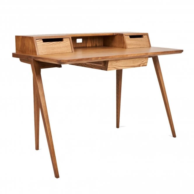 Ercol Treviso Desk