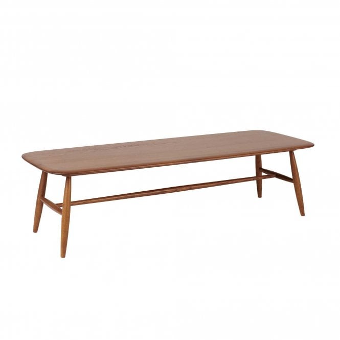 Ercol Von Coffee Table