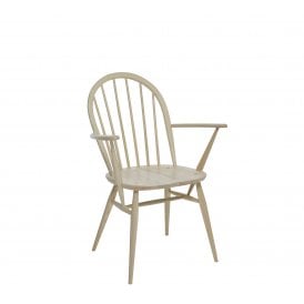 Ercol Windsor Armchair