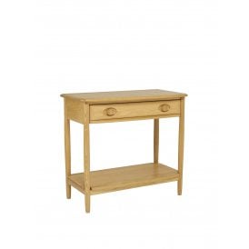 Windsor Console Table