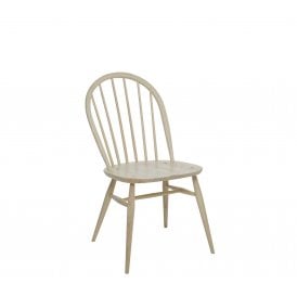 Ercol Windsor Chair