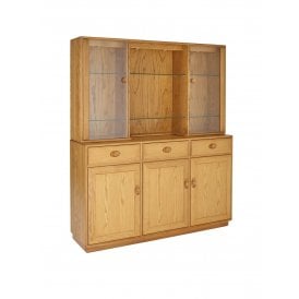 Windsor Display Top For 3820H & 3822H