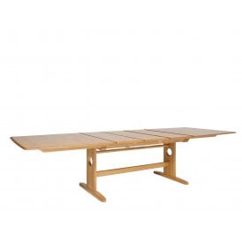 Ercol Windsor Large Table