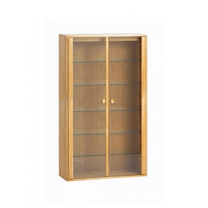 Ercol Windsor Medium Display Top For 3815H & 3816H