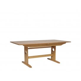 Ercol Windsor Medium Table