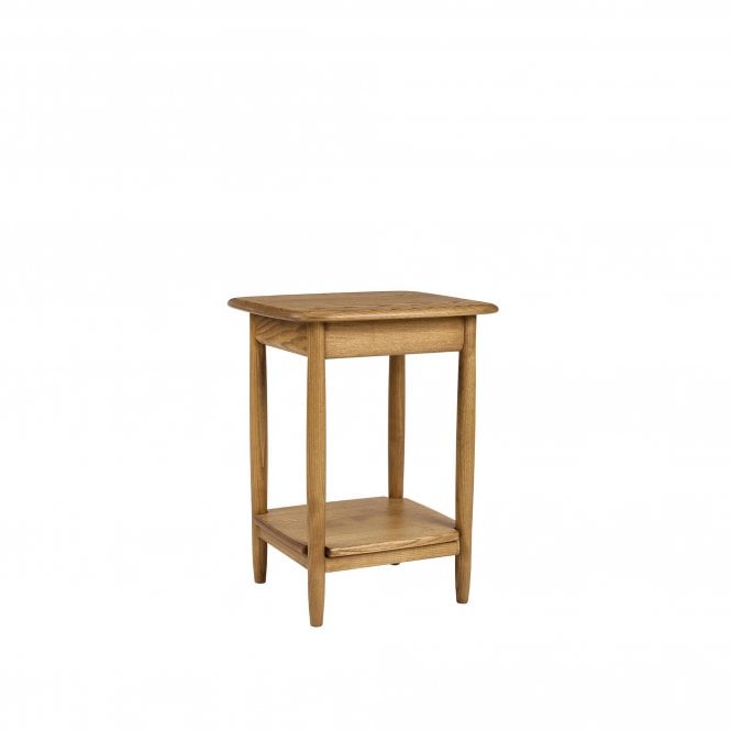 Ercol Windsor Side Table