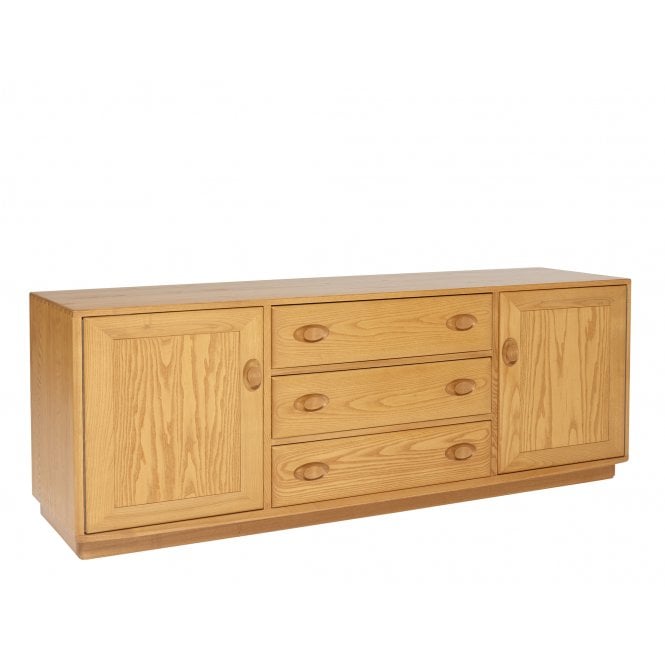 Ercol Windsor Sideboard