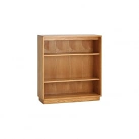 Windsor Small Bookcase