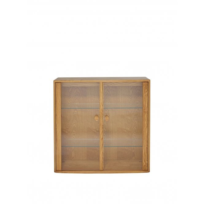 Ercol Windsor Small Display Top For 3815H & 3816H