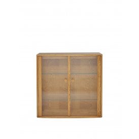 Windsor Small Display Top For 3815H & 3816H