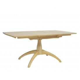 Ercol Windsor Small Table