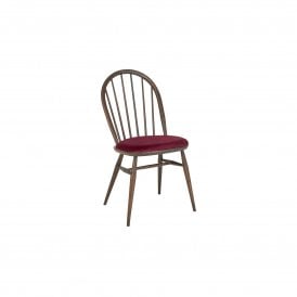 Ercol Windsor Chair