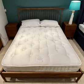 Wooton 3000 Mattress - King - Clearance