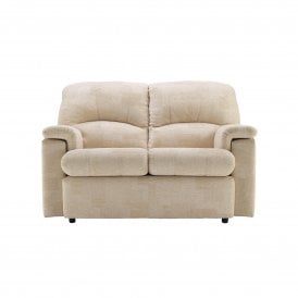 G Plan Chloe 2 Seater Sofa