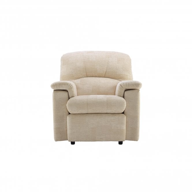 G Plan Chloe Chair