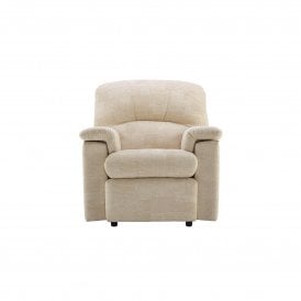 G Plan Chloe Armchair
