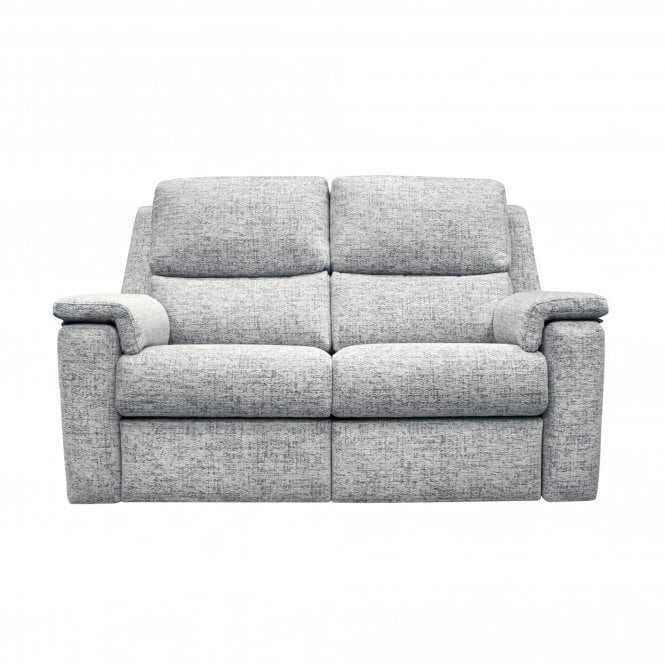 G Plan Harper 2 Seater Small Sofa