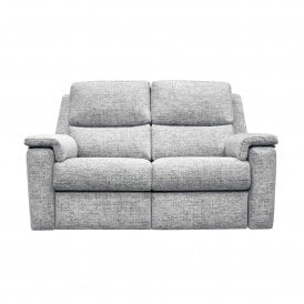 G Plan Harper 2 Seater Sofa