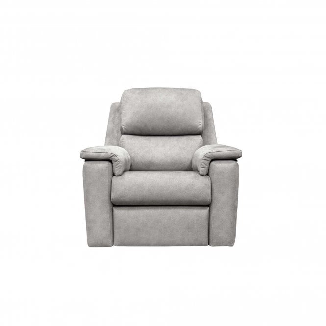 G Plan Harper Chair