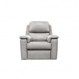 G Plan Harper Chair