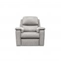 Harper Chair