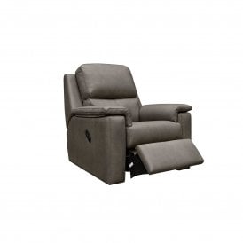 G Plan Harper Manual Recliner