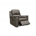 Harper Manual Recliner