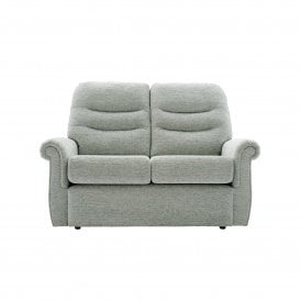 G Plan Holmes Small 2 Seater Sofa