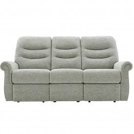 G Plan Holmes 3 Seater
