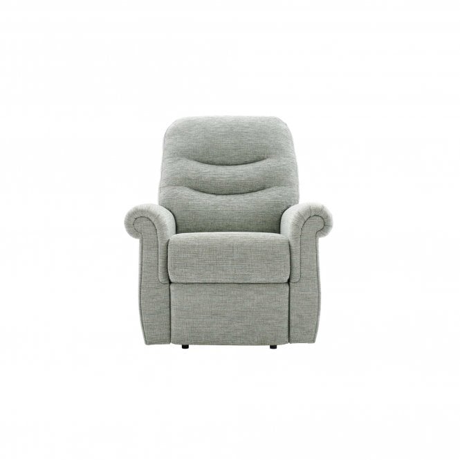 G Plan Holmes Chair - Fixed