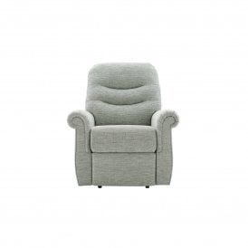 G Plan Holmes Chair