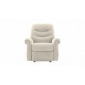Holmes Electric Recliner Chair