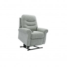 G Plan Holmes Lift Recliner