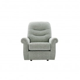 G Plan Holmes Small Chair